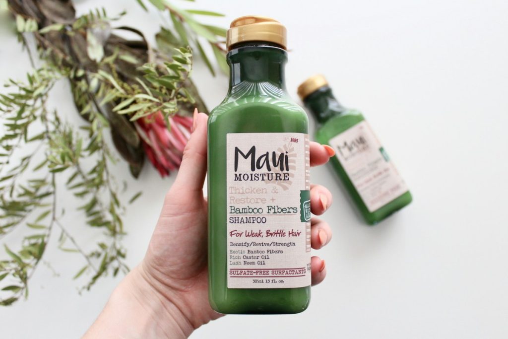 Amika The Kure Bond Repair Review: Creamy Lather, Softness 2026